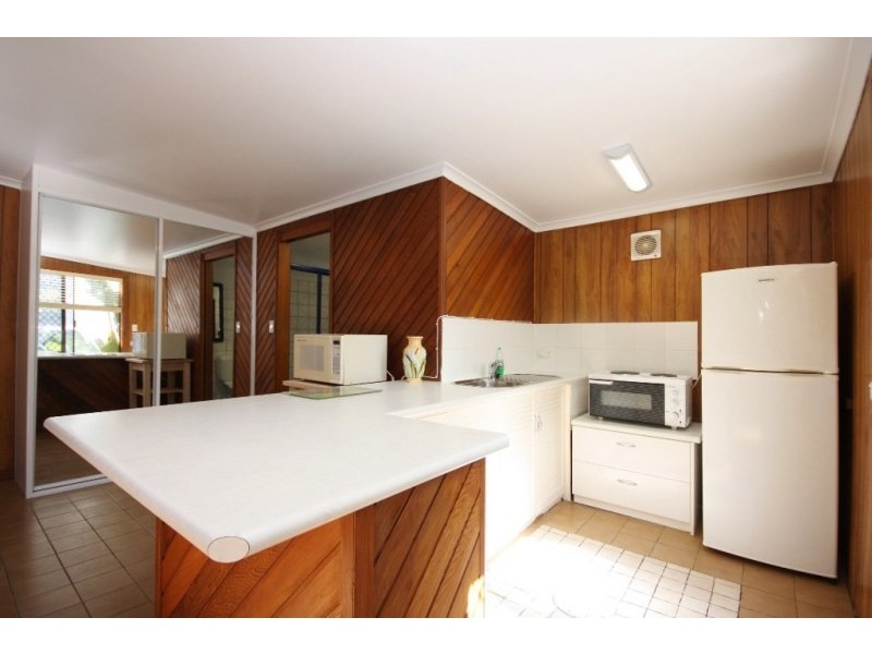 125 Charles Street, Putney NSW 2112
