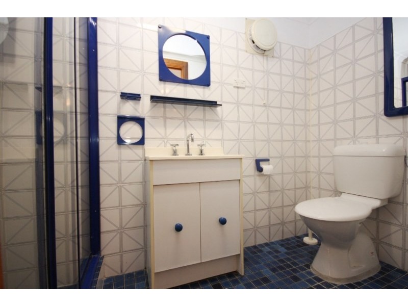 125 Charles Street, Putney NSW 2112