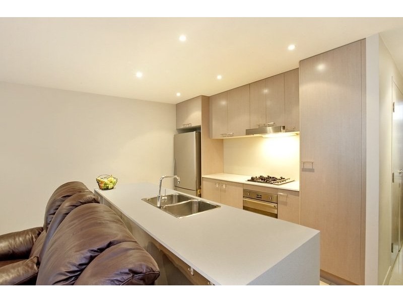 9 Jean Wailes Avenue, Rhodes NSW 2138