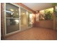 46-48 Marlborough Road, Homebush West NSW 2140