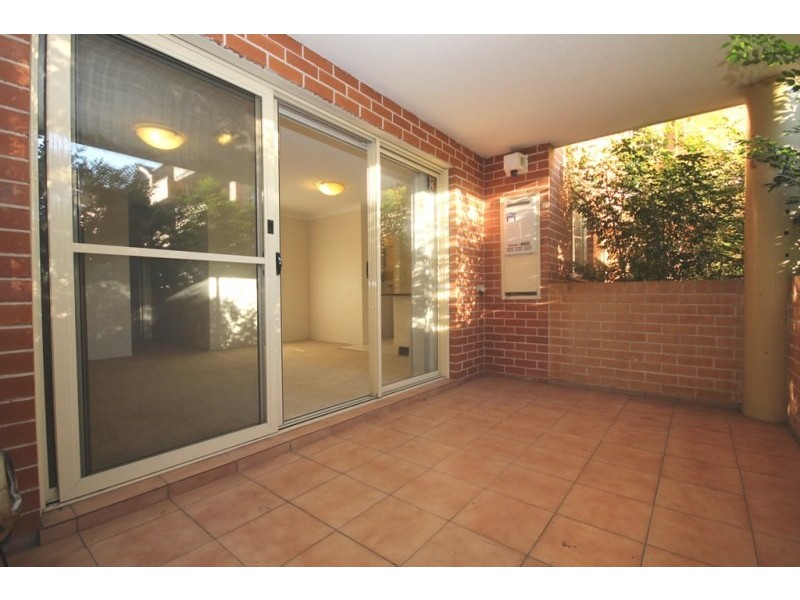 46-48 Marlborough Road, Homebush West NSW 2140