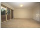 46-48 Marlborough Road, Homebush West NSW 2140