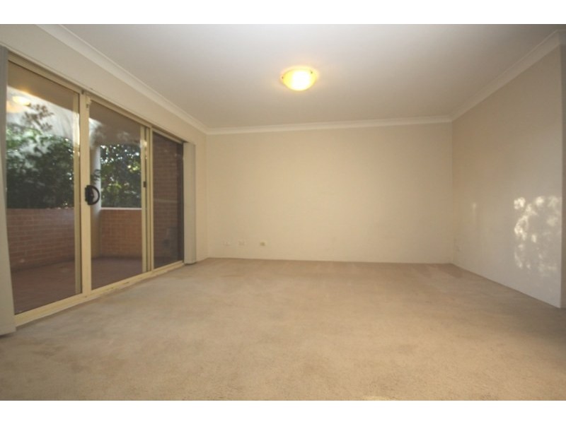 46-48 Marlborough Road, Homebush West NSW 2140