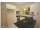 46-48 Marlborough Road, Homebush West NSW 2140