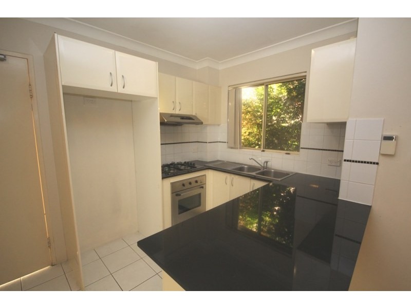 46-48 Marlborough Road, Homebush West NSW 2140