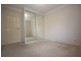 46-48 Marlborough Road, Homebush West NSW 2140