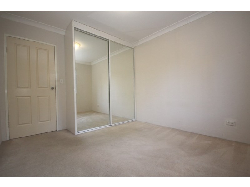 46-48 Marlborough Road, Homebush West NSW 2140