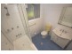 46-48 Marlborough Road, Homebush West NSW 2140