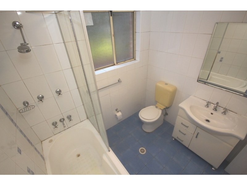 46-48 Marlborough Road, Homebush West NSW 2140