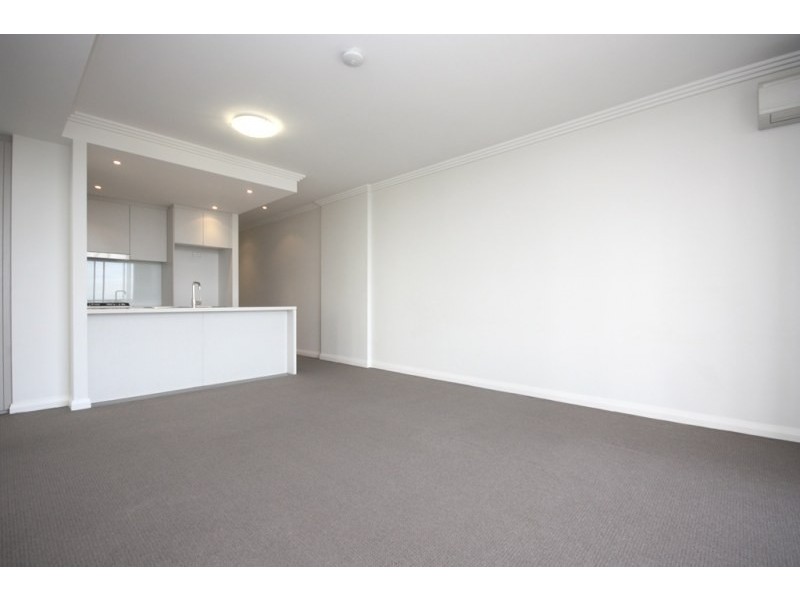 D412/81 Courallie Avenue, Homebush West NSW 2140