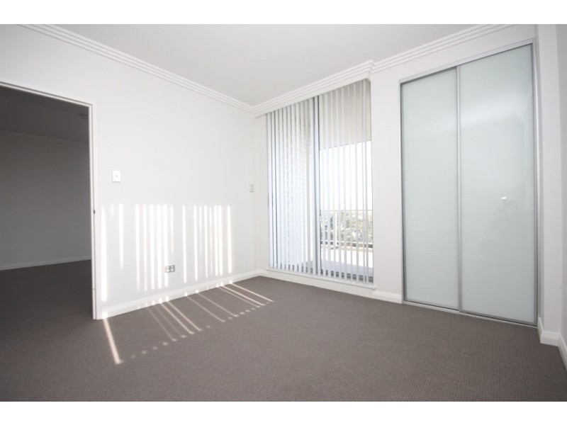 D412/81 Courallie Avenue, Homebush West NSW 2140