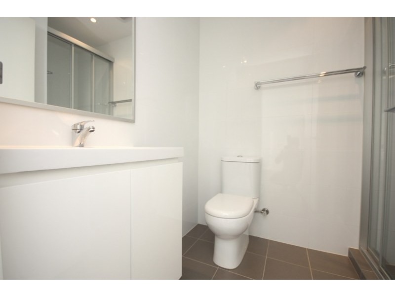 D412/81 Courallie Avenue, Homebush West NSW 2140