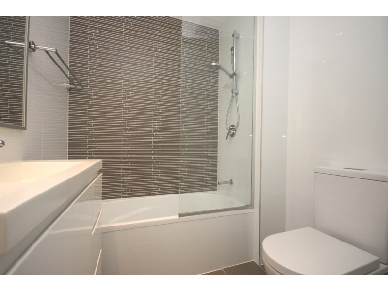 D412/81 Courallie Avenue, Homebush West NSW 2140