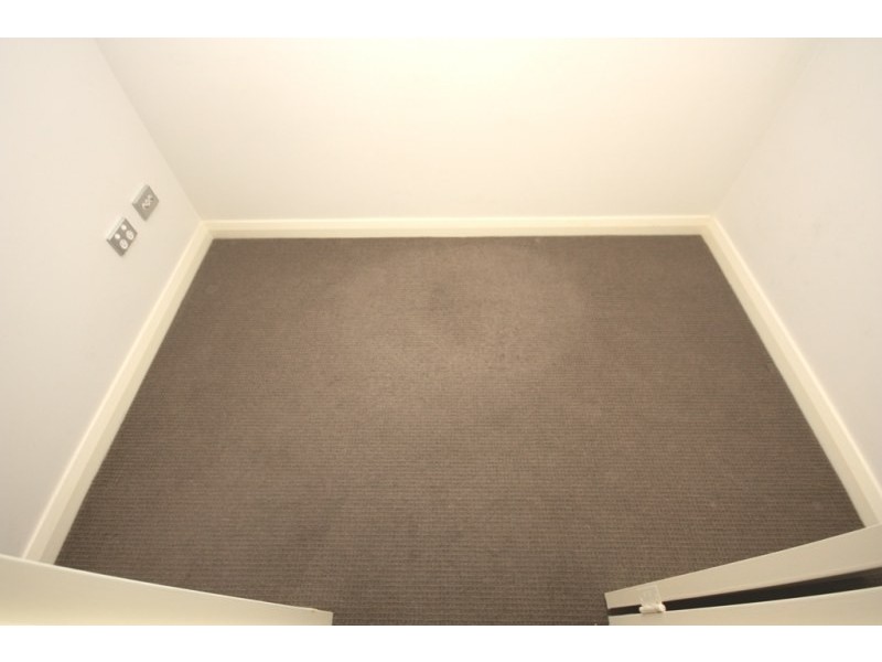 D412/81 Courallie Avenue, Homebush West NSW 2140