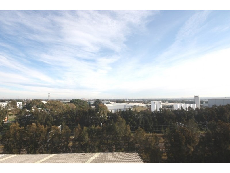 D412/81 Courallie Avenue, Homebush West NSW 2140