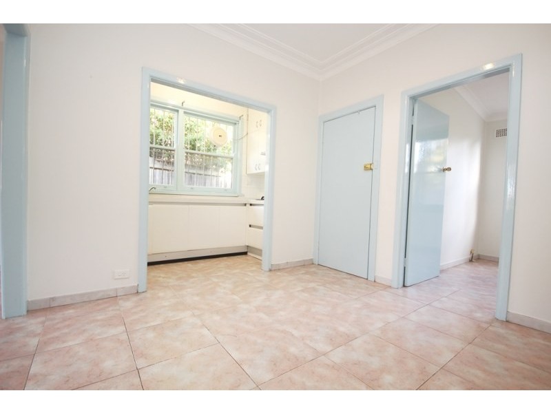 20 Boundary Street, Croydon NSW 2132