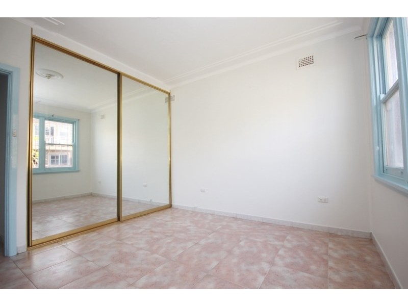 20 Boundary Street, Croydon NSW 2132