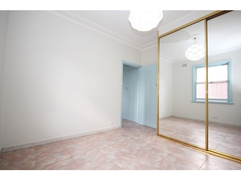 20 Boundary Street, Croydon NSW 2132