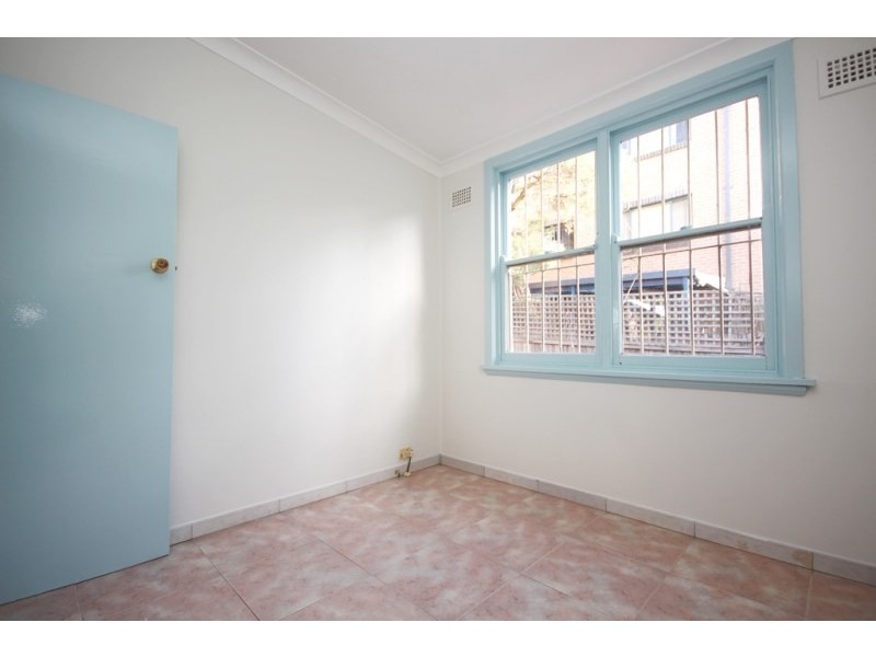 20 Boundary Street, Croydon NSW 2132