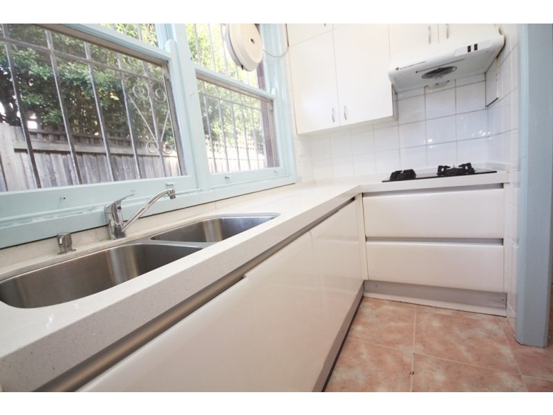 20 Boundary Street, Croydon NSW 2132