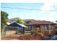 20 Boundary Street, Croydon NSW 2132