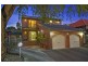45 Wolseley Street, Haberfield NSW 2045