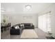 45 Wolseley Street, Haberfield NSW 2045