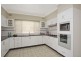 45 Wolseley Street, Haberfield NSW 2045
