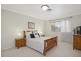 45 Wolseley Street, Haberfield NSW 2045