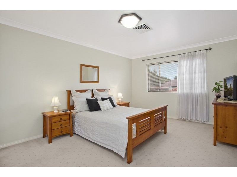45 Wolseley Street, Haberfield NSW 2045