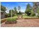 45 Wolseley Street, Haberfield NSW 2045