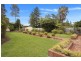 45 Wolseley Street, Haberfield NSW 2045