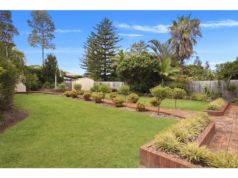 45 Wolseley Street, Haberfield NSW 2045