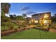 45 Wolseley Street, Haberfield NSW 2045