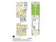 45 Wolseley Street, Haberfield NSW 2045 Floorplan