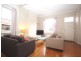 123 Ebley Street, Bondi Junction NSW 2022