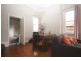 123 Ebley Street, Bondi Junction NSW 2022