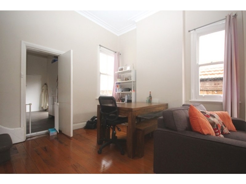 123 Ebley Street, Bondi Junction NSW 2022