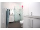 123 Ebley Street, Bondi Junction NSW 2022