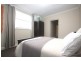 123 Ebley Street, Bondi Junction NSW 2022
