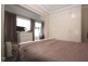 123 Ebley Street, Bondi Junction NSW 2022