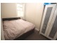 123 Ebley Street, Bondi Junction NSW 2022