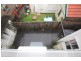 123 Ebley Street, Bondi Junction NSW 2022