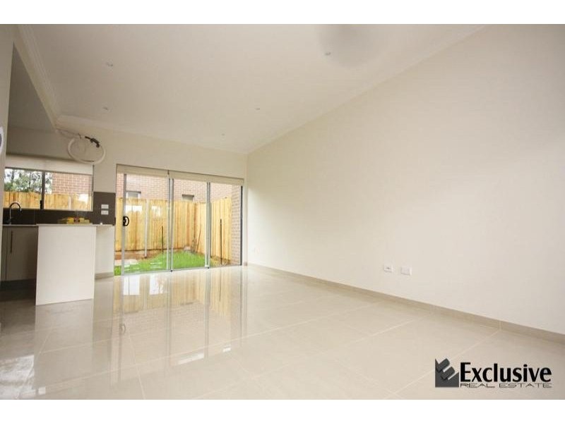 04/85 Wetherill Street, Silverwater NSW 2128