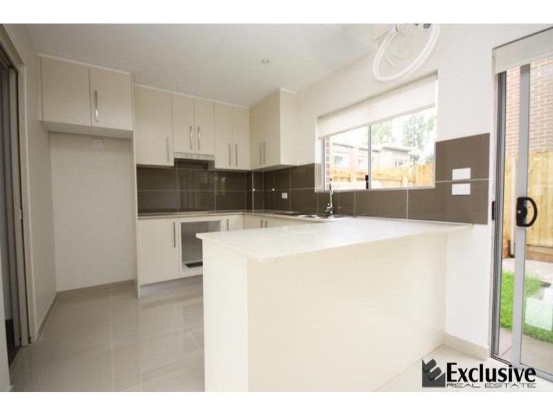 04/85 Wetherill Street, Silverwater NSW 2128