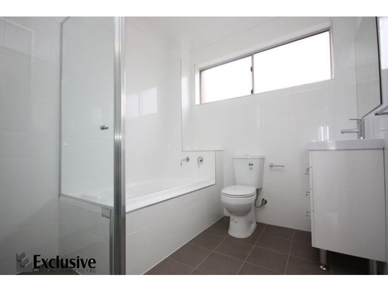 04/85 Wetherill Street, Silverwater NSW 2128