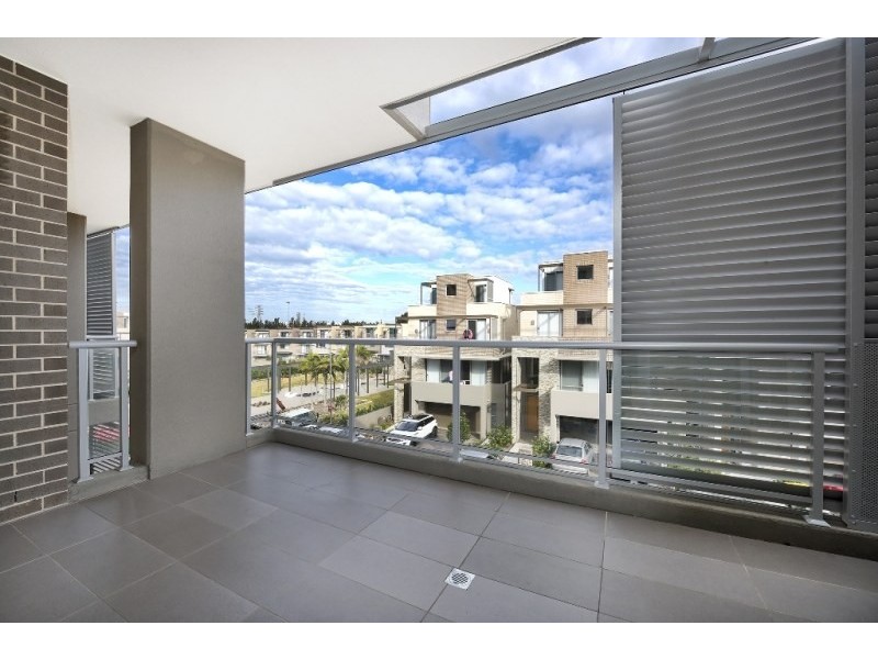 81 Courallie Avenue, Homebush West NSW 2140