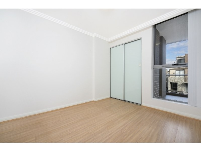 81 Courallie Avenue, Homebush West NSW 2140