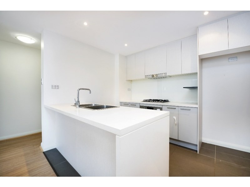 81 Courallie Avenue, Homebush West NSW 2140