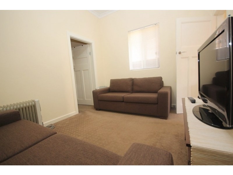 17 East Street, Five Dock NSW 2046